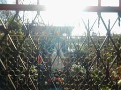 PELERINAGE A SAN DAMIANO  (81)